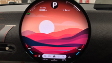 MINI Cooper 135kW E Sport [Level 2] 41kWh 3dr Auto Electric Hatchback